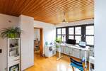 Mehrfamilienhaus, Wohnhaus Bischofsheim - 8 Zimmer, 229 m&sup2;, 695.000&euro; | Angebot:25768288
