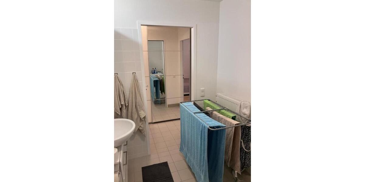 Loft - Studio - Atelier Eltville am Rhein - 1 Zimmer, 38 m&sup2;, 350&euro; | Angebot:26678089