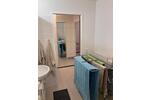 Loft - Studio - Atelier Eltville am Rhein - 1 Zimmer, 38 m&sup2;, 350&euro; | Angebot:26678089