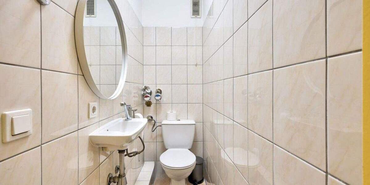 Etagenwohnung Taunusstein Wehen - 3 Zimmer, 86 m&sup2;, 169.000&euro; | Angebot:25540211