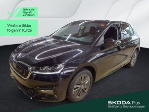 Skoda Fabia 14.265 km 19.930 € Hofheim im Taunus 65719