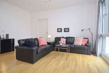 Zimmer Johannisberg Johannisberg - 3 Zimmer, 1.890&euro; | Angebot:25219213