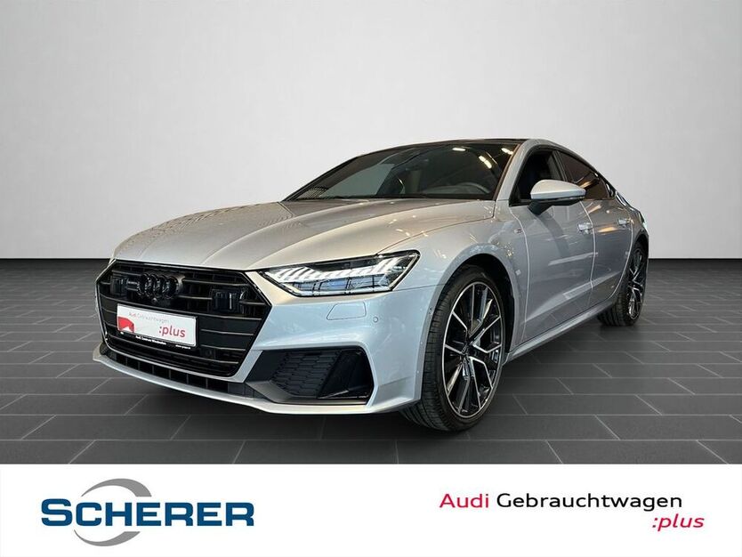 A7