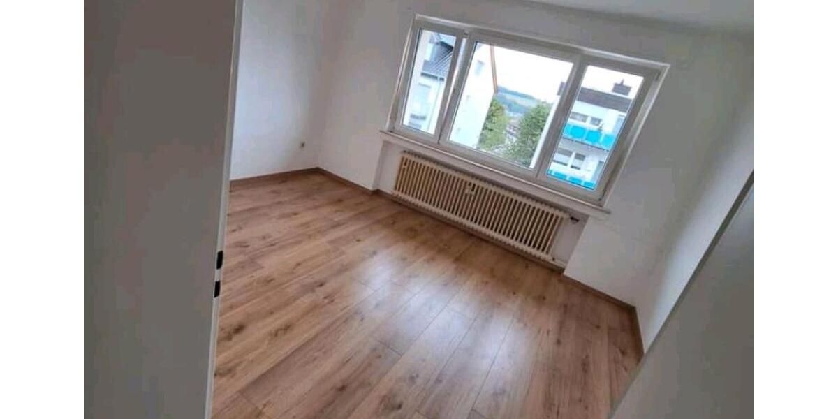 Etagenwohnung Taunusstein - 3 Zimmer, 85 m&sup2;, 1.190&euro; | Angebot:26321008