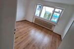 Etagenwohnung Taunusstein - 3 Zimmer, 85 m&sup2;, 1.190&euro; | Angebot:26321008