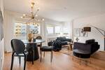 Etagenwohnung Mörfelden-Walldorf Walldorf - 3 Zimmer, 85 m&sup2;, 297.000&euro; | Angebot:26641483