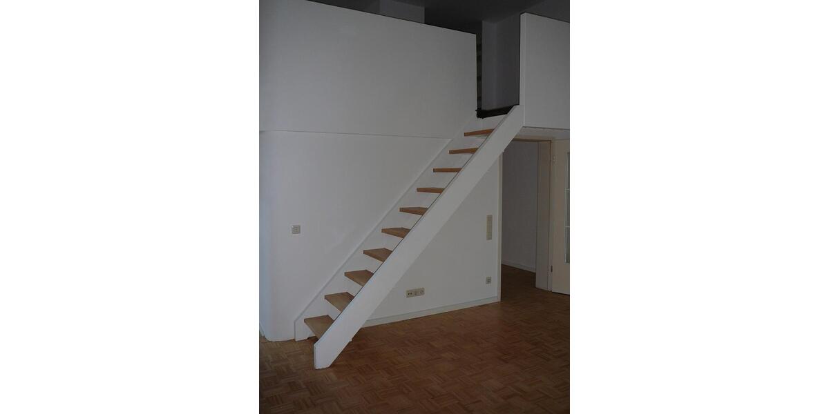 Erdgeschoßwohnung Flörsheim am Main - 4 Zimmer, 160 m&sup2;, 630.000&euro; | Angebot:23426350