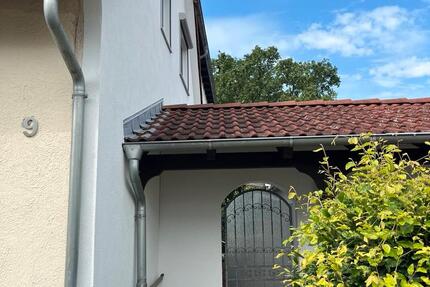 Haus Groß-Gerau Gerau - 5 Zimmer, 140 m&sup2;, 550.000&euro; | Angebot:27536964