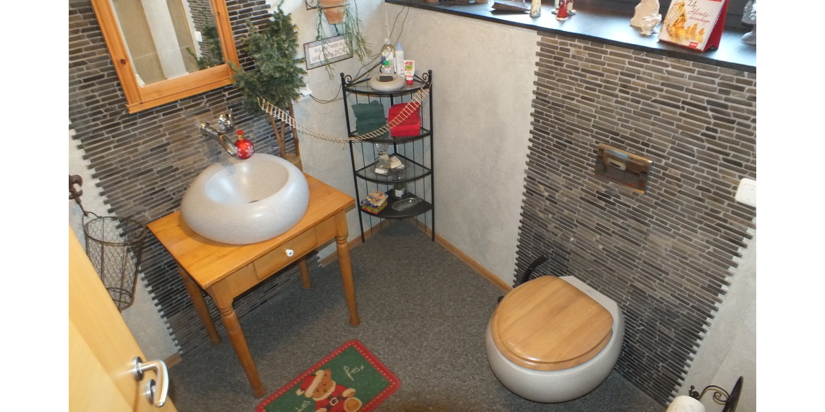 Architektenhaus in Feldrandlage mit ca. 350m² Wohnfl. und ca. 802m² Grundst.! - Einfamilienhaus Büttelborn | Angebot:26644562