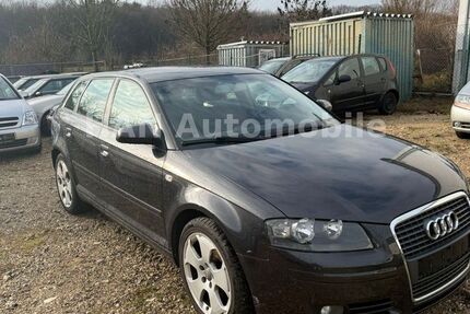 Audi A3 199.000 km 3.299 &euro; Kelkheim 65779