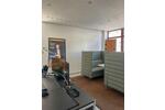 Gewerbeobjekt Königstein im Taunus - 890&euro; | Angebot:26292129