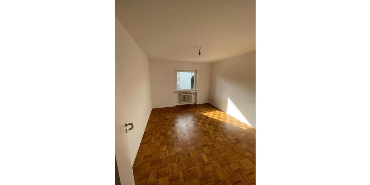 Etagenwohnung Taunusstein - 3 Zimmer, 81 m&sup2;, 259.000&euro; | Angebot:25804670