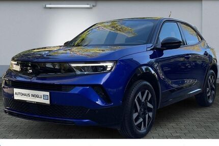 Opel Mokka 18.856 km 18.695 &euro; Rüsselsheim 65428