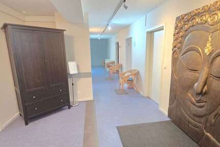 Gewerbeobjekt Wiesbaden Südost - 3.950&euro; | Angebot:27237163