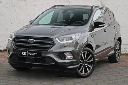 Ford Kuga 42.000 km 17.500 € Mainz-Kostheim 55246
