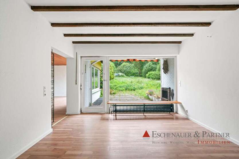 Haus zum Mieten in Wiesbaden 1.820 € 148 m² 5 zimmer