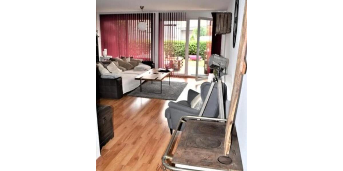 Terrassenwohnung Taunusstein - 3 Zimmer, 93 m&sup2;, 398.000&euro; | Angebot:24713852