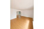 Etagenwohnung Wackernheim Wackernheim - 3 Zimmer, 115 m&sup2;, 1.650&euro; | Angebot:26794410