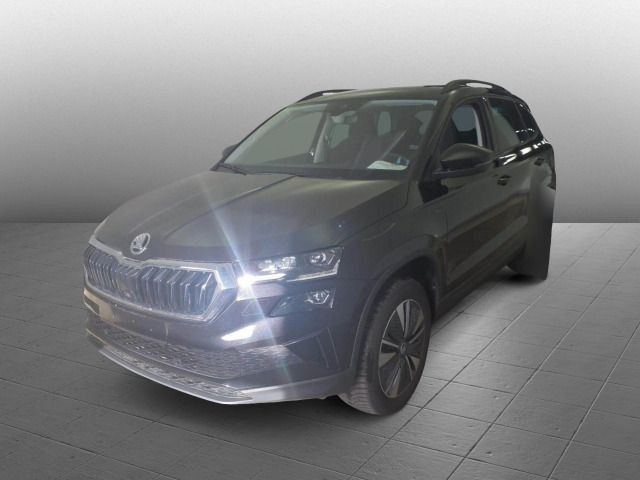 Skoda Karoq 22.651 km 31.890 € Bad Camberg 65520