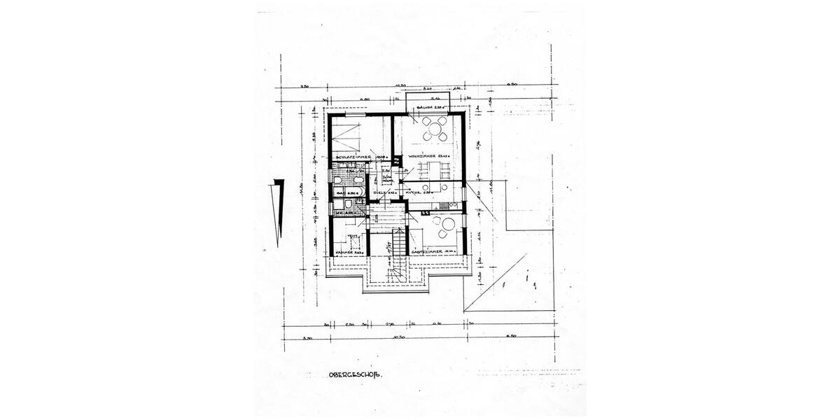 Einfamilienhaus Hochheim am Main - 8 Zimmer, 220 m&sup2;, 775.000&euro; | Angebot:26565880