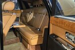 Rolls Royce Phantom Dubai Bespoke Edt.|Two Tone|Power Close Do 134.999 km 89.999 &euro; Mainz-Kostheim 55246