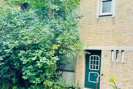 Familienfreundliches Haus in ruhiger Grünlage mit großem Garten zimmer