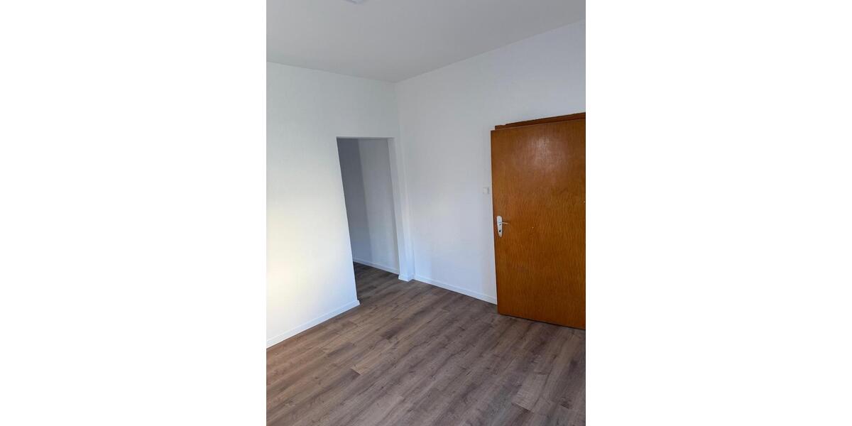 Erdgeschoßwohnung Bingen am Rhein - 3 Zimmer, 62 m&sup2;, 580&euro; | Angebot:26365134