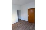 Erdgeschoßwohnung Bingen am Rhein - 3 Zimmer, 62 m&sup2;, 580&euro; | Angebot:26365134