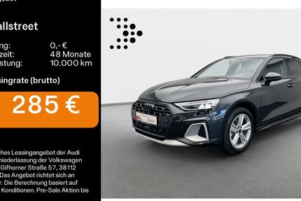 Audi A3 8.643 km 32.990 &euro; Hofheim 65719