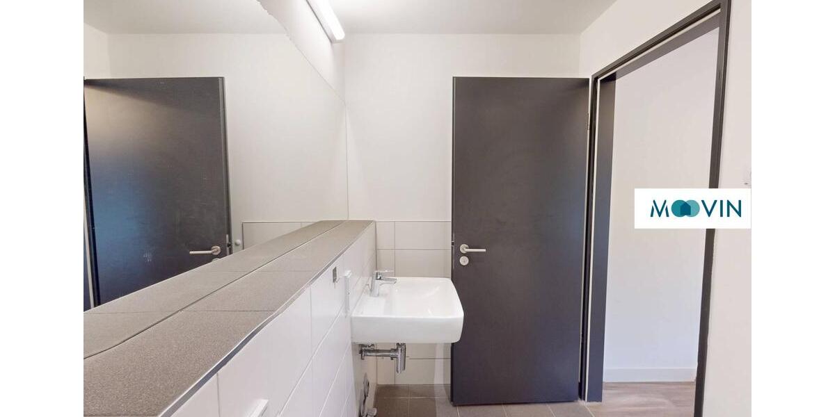 Etagenwohnung Wiesbaden Südost - 2 Zimmer, 51 m&sup2;, 904&euro; | Angebot:25417948