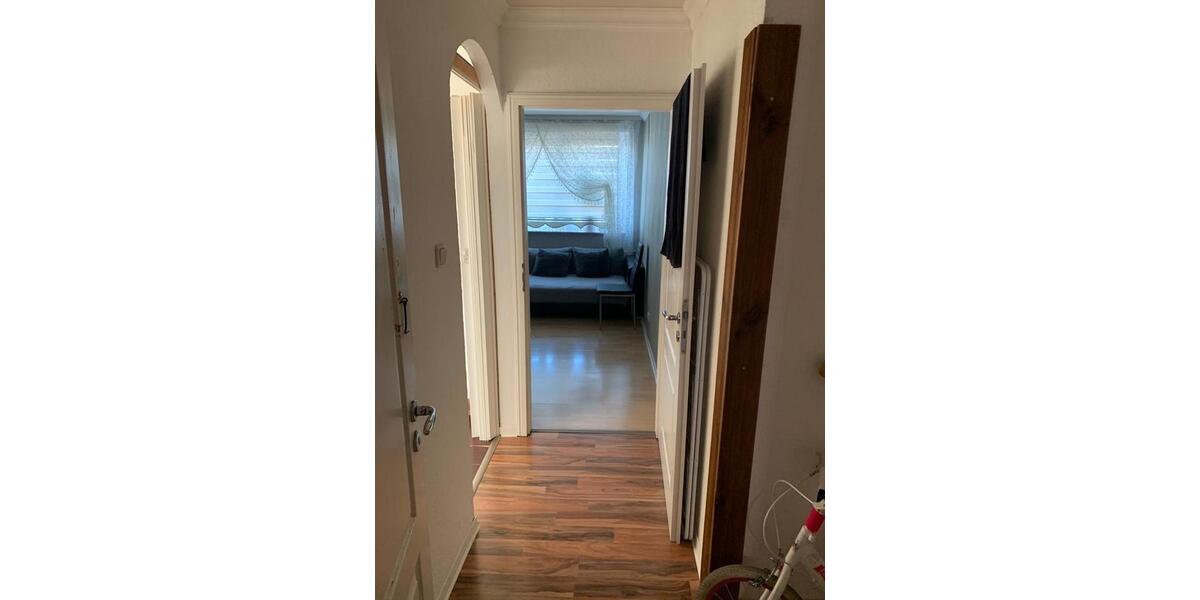 Etagenwohnung Raunheim - 3 Zimmer, 60 m&sup2;, 260.000&euro; | Angebot:26723009