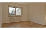 Attraktive 2-Zimmer hochparterre Wohnung in begehrter Lage