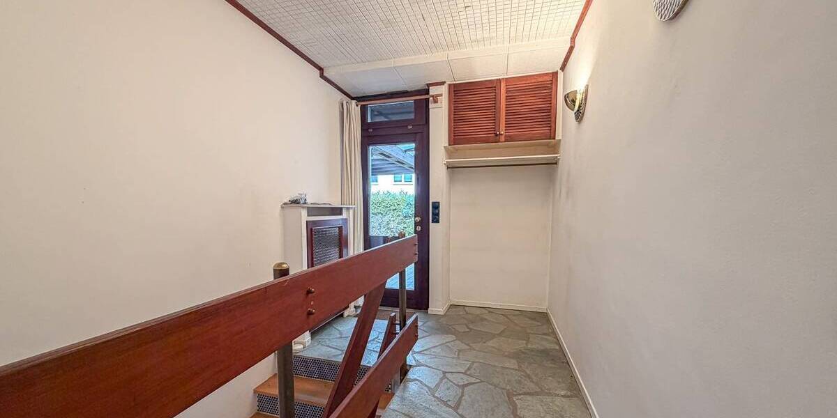 Reihenendhaus Königstein im Taunus - Falkenstein Falkenstein - 4 Zimmer, 100 m&sup2;, 435.000&euro; | Angebot:26540925