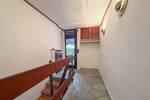Reihenendhaus Königstein im Taunus - Falkenstein Falkenstein - 4 Zimmer, 100 m&sup2;, 435.000&euro; | Angebot:26540925