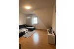 Etagenwohnung Frankfurt am Main Bockenheim - 2 Zimmer, 80 m&sup2;, 1.720&euro; | Angebot:26681498