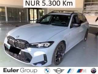 BMW M340i 6.773 km 63.333 € Hofheim 65719