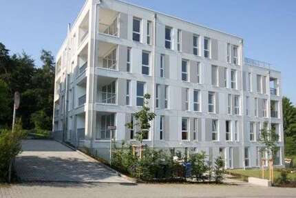 Wohnung Taunusstein-Wehen Wehen - 2 Zimmer, 75 m&sup2;, 863&euro; | Angebot:27589793