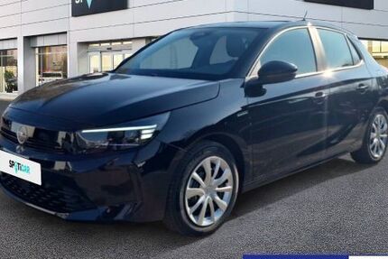 Opel Corsa 2.990 km 16.380 &euro; Wiesbaden 65201