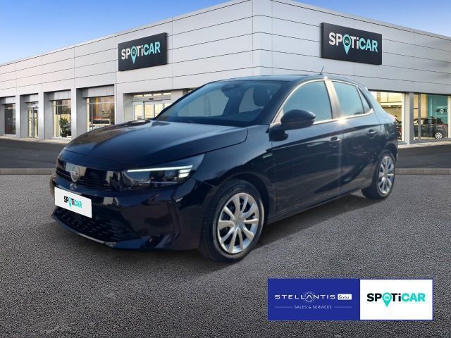 Opel Corsa 2.990 km 16.380 &euro; Wiesbaden 65201