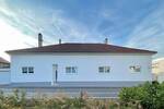 Gewerbeobjekt Mainz Mombach - 1 Zimmer, 425 m&sup2;, 980.000&euro; | Angebot:26458933