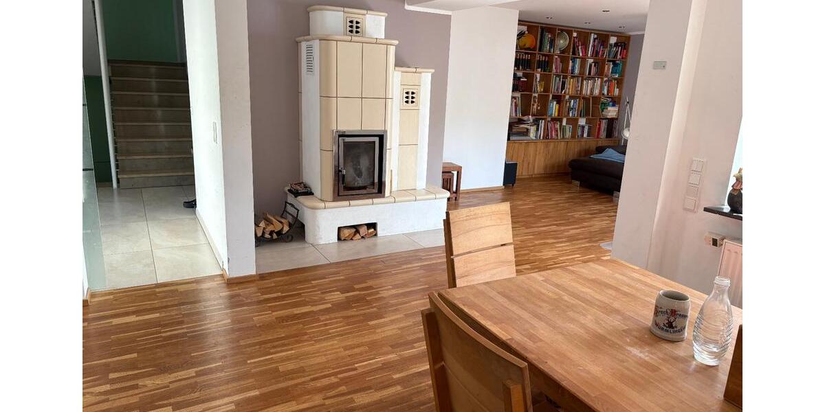 Einfamilienhaus Wiesbaden Bierstadt - 6 Zimmer, 163 m&sup2;, 795.000&euro; | Angebot:26339529