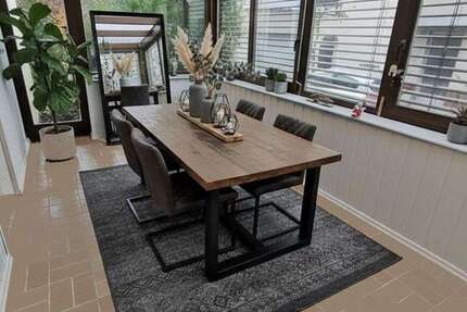 Haus Ginsheim-Gustavsburg Gustavsburg - 8 Zimmer, 197 m&sup2;, 845.000&euro; | Angebot:26608583