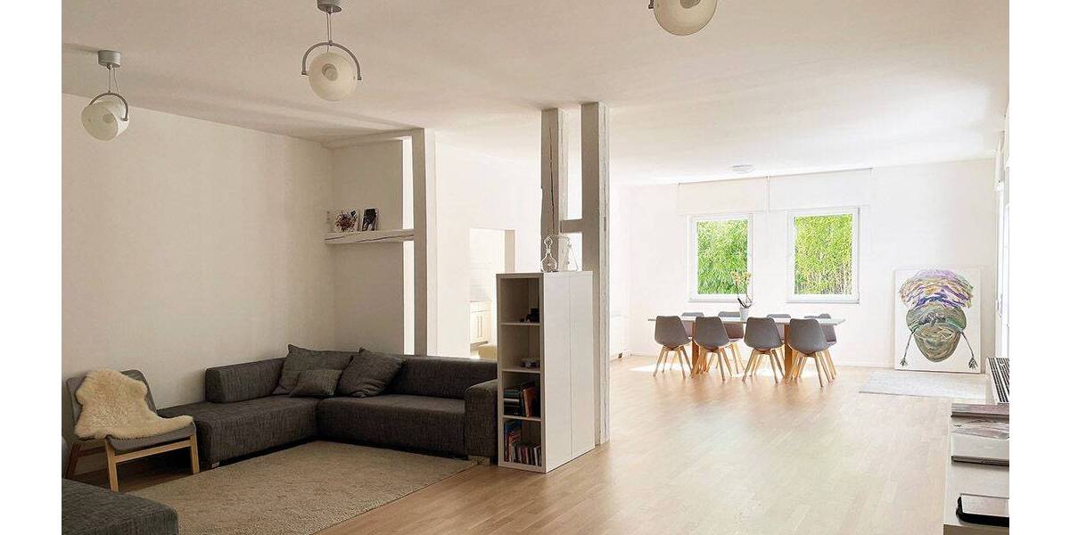 Mehrfamilienhaus, Wohnhaus Mainz Mombach - 1 Zimmer, 425 m&sup2;, 980.000&euro; | Angebot:26205472