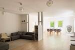 Mehrfamilienhaus, Wohnhaus Mainz Mombach - 1 Zimmer, 425 m&sup2;, 980.000&euro; | Angebot:26205472