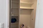 Etagenwohnung Wiesbaden Schierstein - 1 Zimmer, 35 m&sup2;, 700&euro; | Angebot:26640375