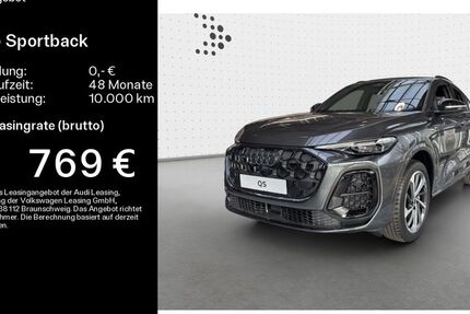 Audi Q5 2.001 km 65.990 &euro; Hofheim 65719