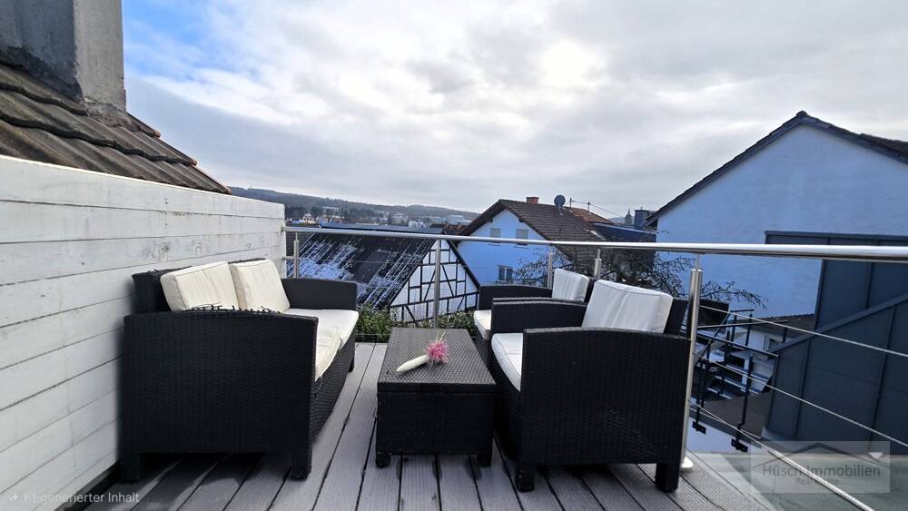 Einfamilienhaus Taunusstein / Neuhof Neuhof - 8 Zimmer, 224 m&sup2;, 749.000&euro; | Angebot:26218735