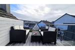 Einfamilienhaus Taunusstein / Neuhof Neuhof - 8 Zimmer, 224 m&sup2;, 749.000&euro; | Angebot:26218735