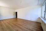 Einfamilienhaus Mainz Lerchenberg - 4 Zimmer, 295.000&euro; | Angebot:25743457
