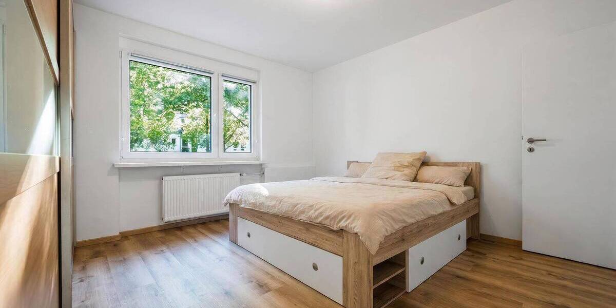 Mehrfamilienhaus, Wohnhaus Wiesbaden Südost - 9 Zimmer, 237 m&sup2;, 1.599.000&euro; | Angebot:26731619